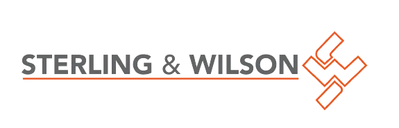 Sterling & Wilson